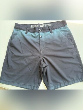 Men's Board Shorts